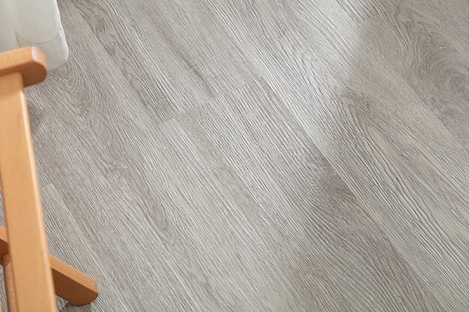 SPC Flooring