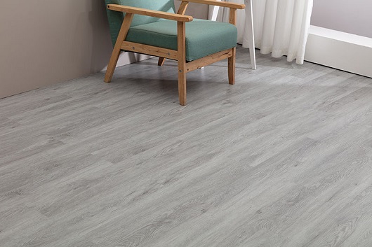 SPC Flooring