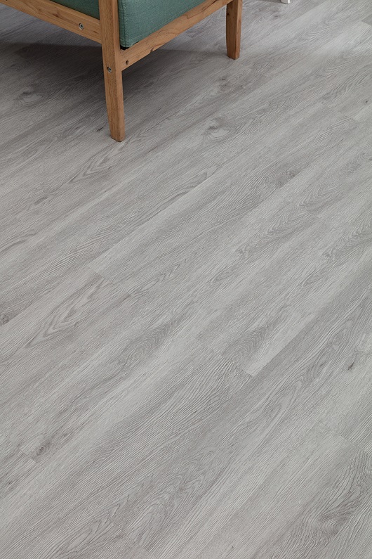 SPC Flooring