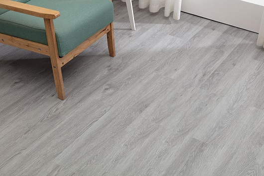 SPC Flooring