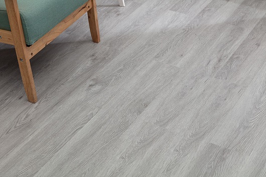 SPC Flooring