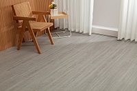 spc flooring