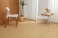 spc flooring