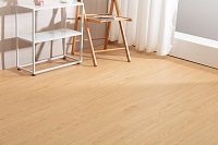 spc flooring