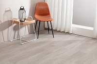 spc flooring