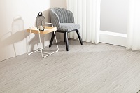 spc flooring