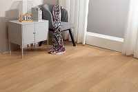 spc flooring