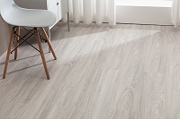 spc flooring