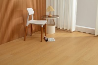 spc flooring