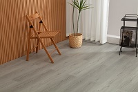 spc flooring