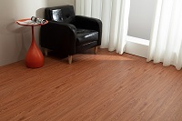 spc flooring