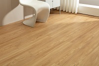 spc flooring