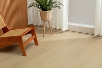 spc flooring