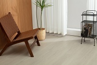 spc flooring