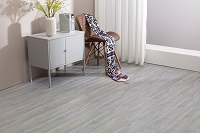 spc flooring