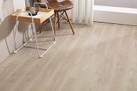 spc flooring