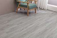 spc flooring