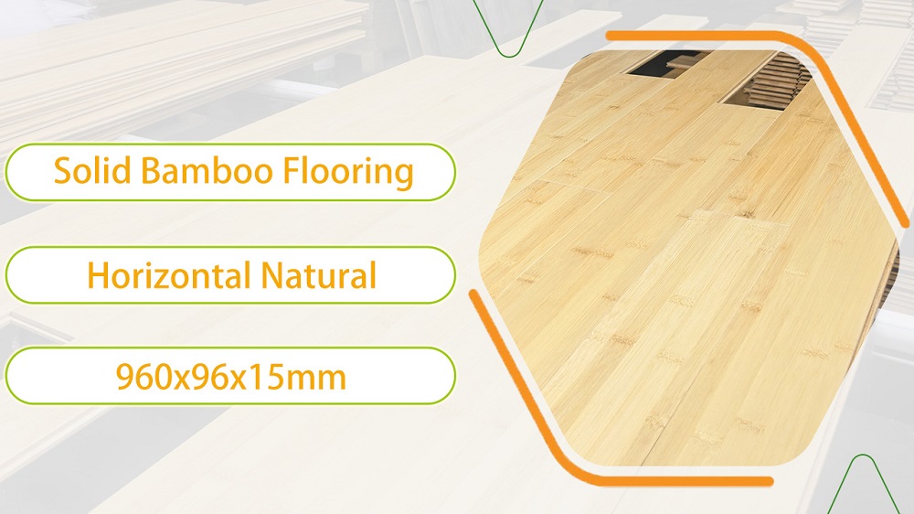 brazil bamboo flooring brazil bamboo flooring