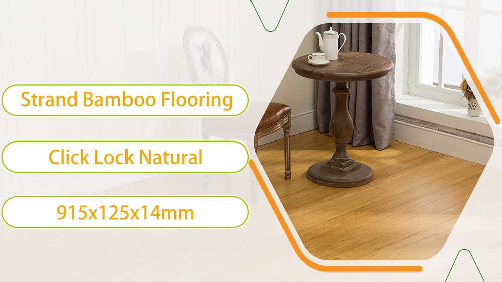 brazil bamboo flooring brazil bamboo flooring