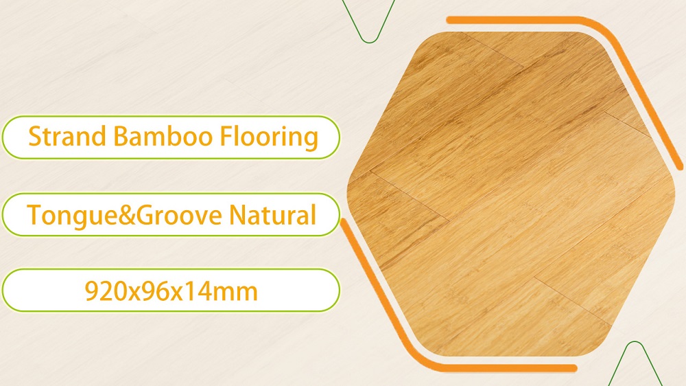 竹のフローリング 竹のフローリング