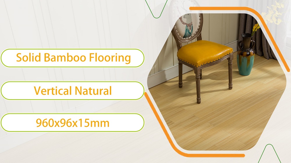 brazil bamboo flooring brazil bamboo flooring