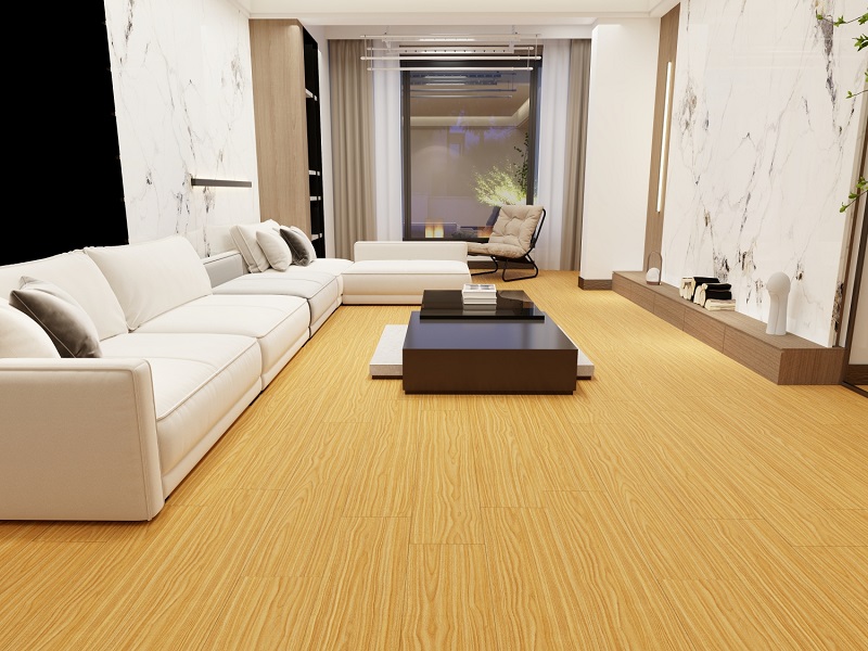 spc flooring