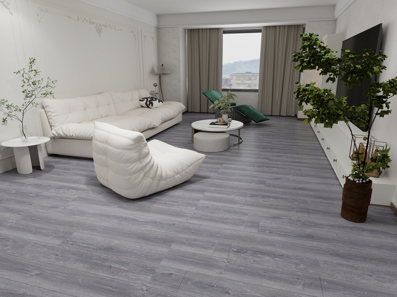 spc flooring