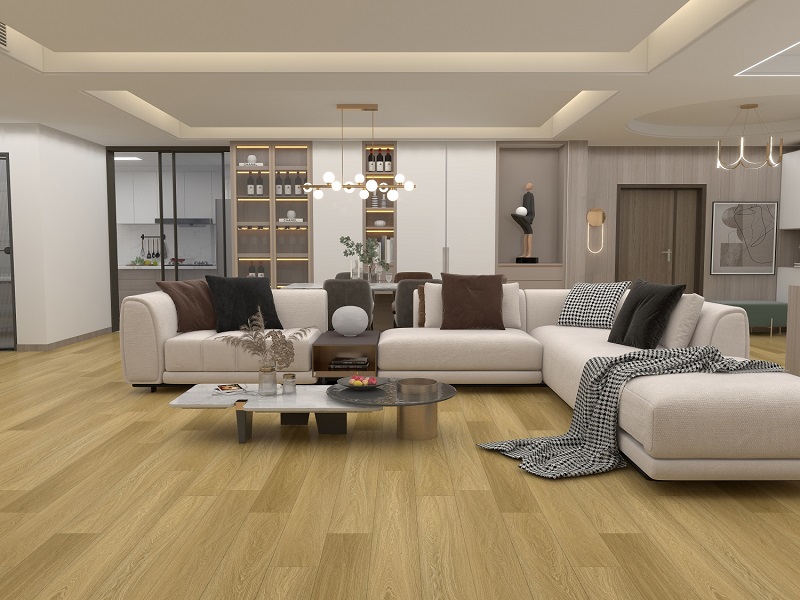 spc flooring