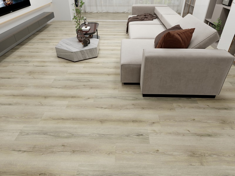 spc flooring