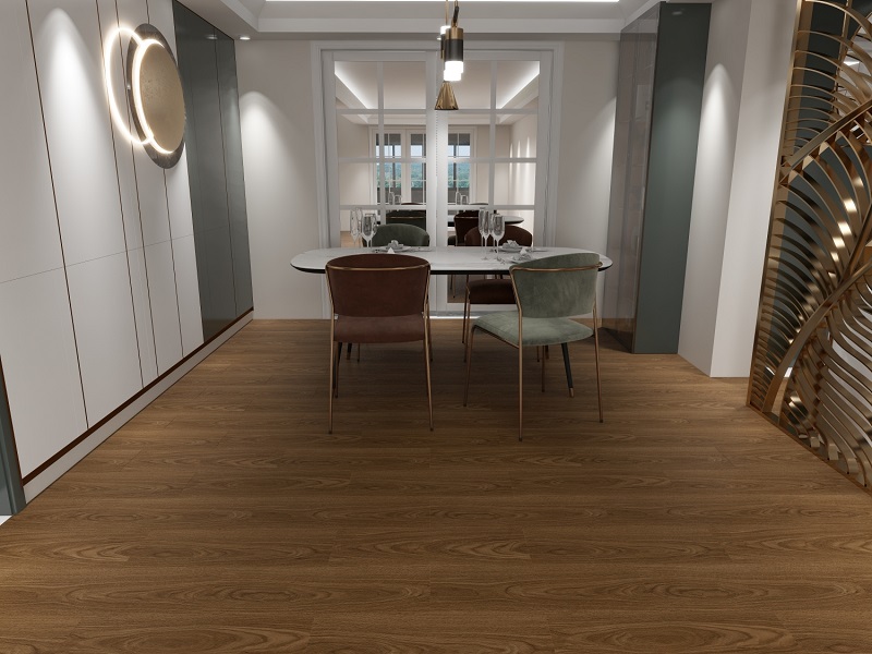 spc flooring