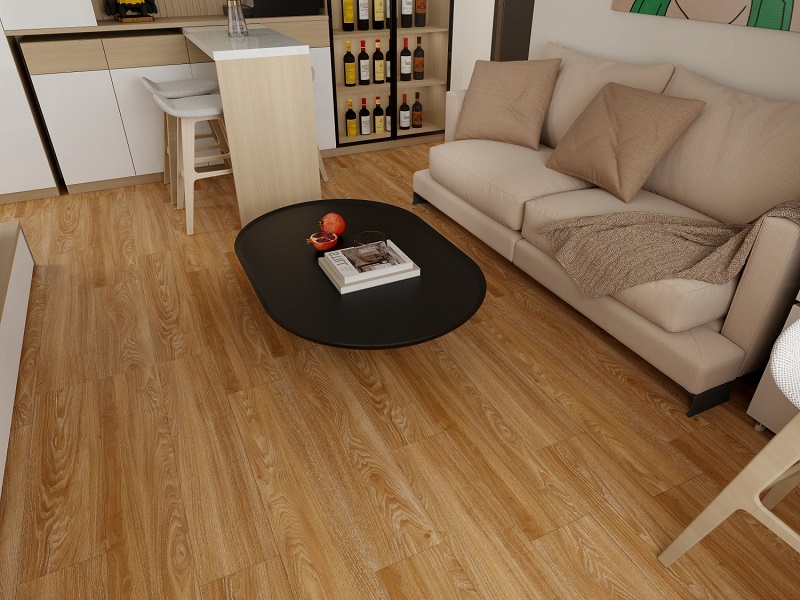 spc flooring