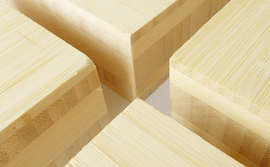 40mm bamboo plywood