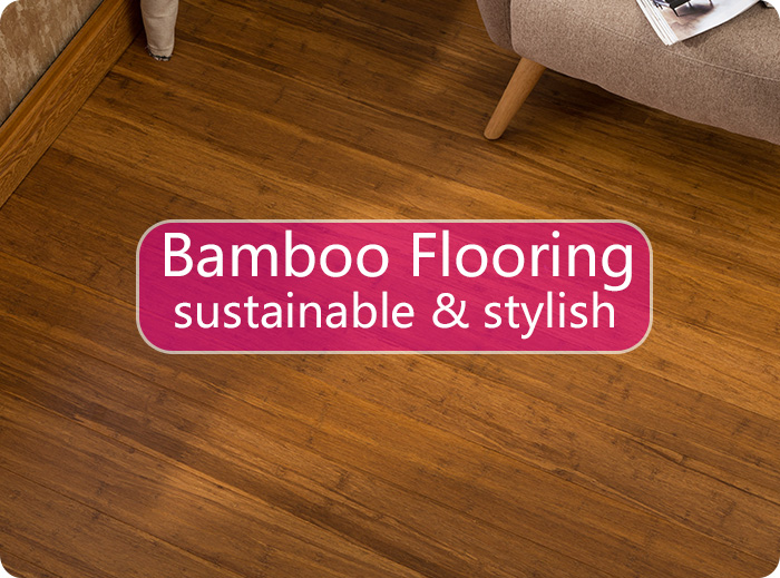 Bamboo Flooring: How Long Can It Last in Your Home