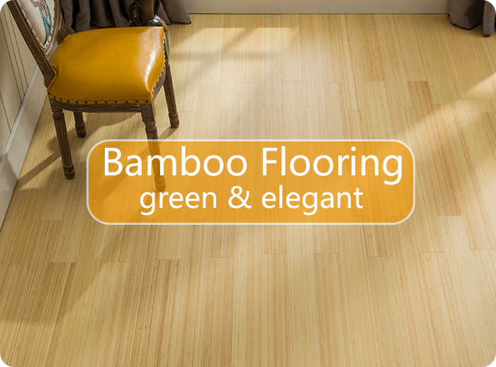 Bamboo Flooring: How Long Can It Last in Your Home