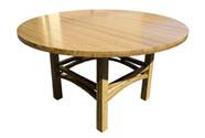 bamboo furniture