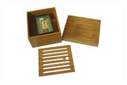 bamboo box