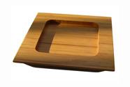 bamboo box