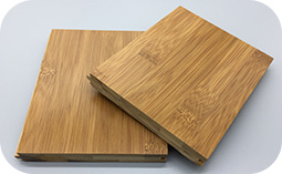 17mm bamboo flooring