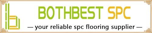 SPC Flooring