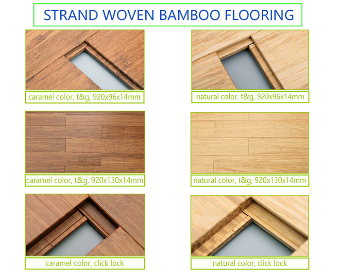 moso bamboo flooring