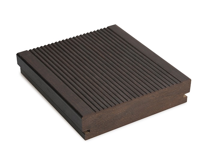 moso outdoor bamboo decking 3.05m