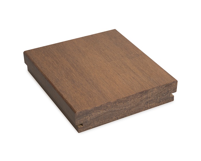 moso outdoor bamboo decking 3.05m