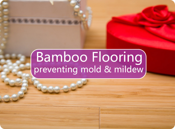 Bamboo Flooring Philippines Supplier