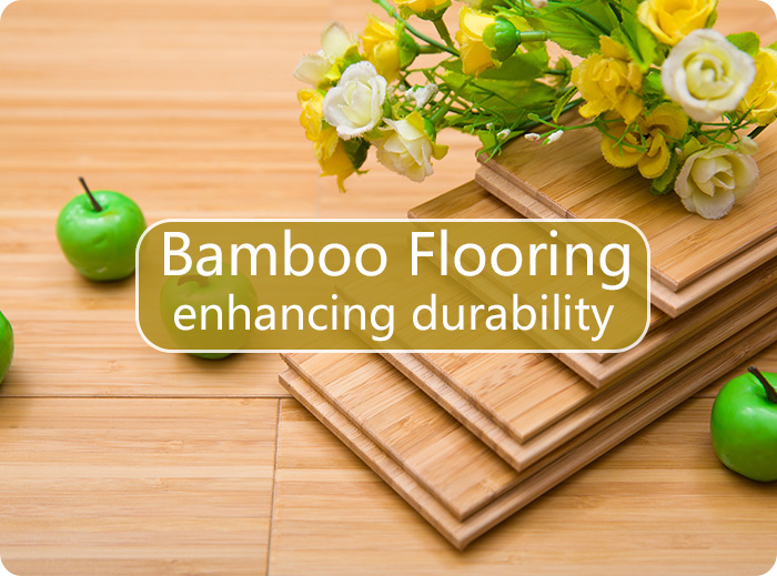 Understanding the Importance of Bamboo Flooring Moisture Content