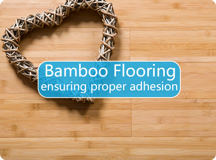 Understanding the Importance of Bamboo Flooring Moisture Content