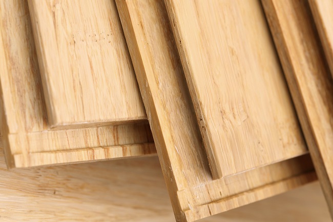 Unilin Click Lock vs. Valinge Click Lock