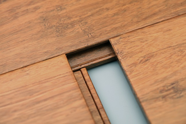 Unilin Click Lock vs. Valinge Click Lock