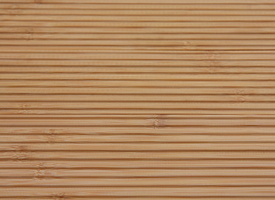 bamboo wall panel